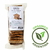 Crackers Integrales Orgánicas con Semillas x 160 Gr. ´´Grun´´