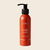 Crema Corporal Antioxidante x 150 Ml. ´´Ma. Magdalena´´ (Goji)