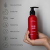 Crema Corporal Antioxidante x 150 Ml. ´´Ma. Magdalena´´ (Goji) - comprar online