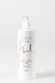 Crema Corporal Restauradora x 400 Gr. ´´Jules´´