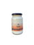 Crema Cultivada Orgánica x 350 Gr. ´´La Choza´´