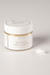 Crema Facial AntiAge con Bakuchiol x 50 Cc. ´´Jules´´