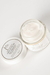 Crema Facial Descongestiva x 50 Cc. ´´Jules´´