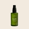 Crema Facial Liviana x 60 Ml.´´Ma. Magdalena´´ (Kale)