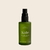 Crema Facial Liviana x 60 Ml.´´Ma. Magdalena´´ (Kale)