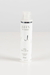 Crema para Peinar x 125 Gr. ´´Jules´´
