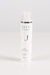 Crema para Peinar x 125 Gr. ´´Jules´´