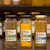 Curry Agroecológico Ahumado x 40 Gr. ´´Aliwen´´ (Frasco de Vidrio)