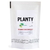 Dátiles Agroecológicos x 200 Gr. ´´Planty´´ (DoyPack Compostable)