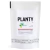 Dátiles Agroecológicos x 200 Gr. ´´Planty´´ (DoyPack Compostable)