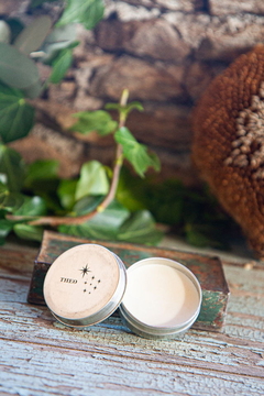 Desodorante en Crema ´´Theo´´ (Latita Metálica) - comprar online