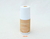 Desodorante en Roll On x 50 Ml. ´´Theo´´ (Envase Plastico)