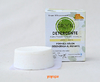 Detergente Ecológico x 120 Gr. ´´Groen´´ (Limón & Menta)