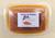 Dulce de Batata x 1/2 Kg. ´´De Raiz´´