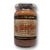 Dulce de Leche Agroecológico x 360 Cc. ´´La Mariela / Naturaleza Viva´´
