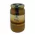 Dulce de Leche Agroecológico x 470 Gr. ´´La Choza´´