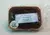 Dulce de Membrillo Agroecológico x 1/2 Kg. ´´La Candelaria´´