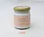 Emulsión para Pieles Extra Sensibles x 250 Cc. ´´Germinaré´´