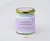 Emulsión Re-Hidratante x 250 Cc. ´´Germinaré´´