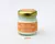 Emulsión Repelente x 250 Cc. ´´Germinaré´´