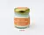 Emulsión Repelente x 40 Cc. ´´Germinaré´´