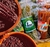 Fideos Andinos Agroecológicos x 300 Gr. ´´Cauqueva´´ (Variedad: de Maíz Morado)