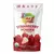 Frutilla Orgánica Deshidratada x 120 Gr. ´´Simply Good´´