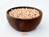 Garbanzos Orgánicos x Kg. - comprar online