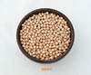 Garbanzos Orgánicos x Kg.