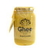 Ghee Agroecológico x 360 Cc. ´´GheeCórdoba´´