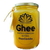 Ghee Agroecológico x 660 Cc. ´´GheeCórdoba´´
