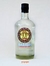 Gin Artesanal de Autor x 1 Lt. ´´Wabi´´ (Variedad: London Dry)