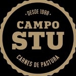 Hamburguesa de Vaca, Campo STU - comprar online