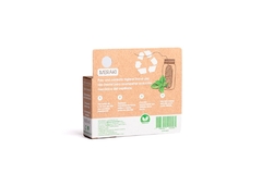 Hilo Dental Sustentable x Unidad ´´Meraki´´ - comprar online