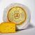 Queso Gouda Agroecológico x Kg. ´´Naturaleza Viva´´