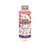Jabón Potásico con Canela & Aceite de Neem x 250 Ml. ´´SECA´´ (Insecticida)