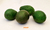 Palta Agroecológica x Kg. (Variedad: Ettinger)