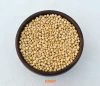 Porotos de Soja Orgánica x Kg.