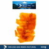 Trucha Ahumada Agroecológica x Unidad de 100 Gr. ´´Siete Cabritos´´ - comprar online