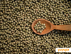 Arvejas Agroecológicas - comprar online