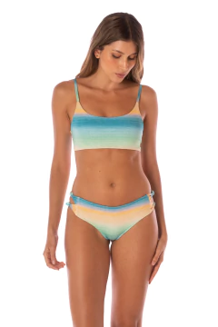 bikini top 21275 - buy online