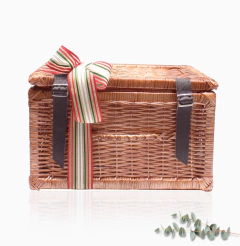 BAÚL GENTLEMAN - comprar en línea