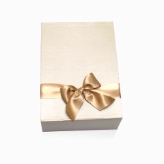 LUXURY CHAMPAGNE - comprar en línea