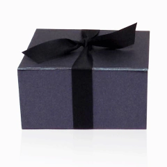 pack té e infusiones X 6 - thegiftgourmet.co