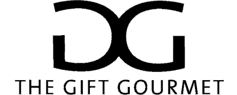 thegiftgourmet.co