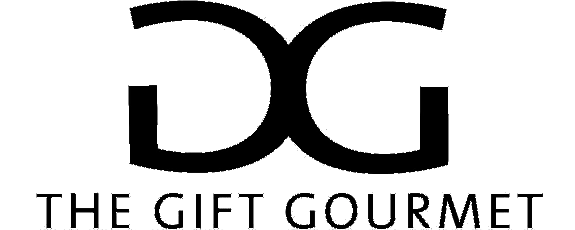 thegiftgourmet.co