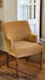 SILLA AMPI - comprar online