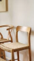 BANQUETA MOLLER - comprar online