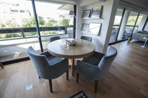 MESA CAICOS - comprar online