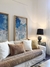 PILLOW - tienda online